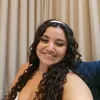 carolcarvie