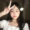 dohsk4_thidoiten