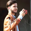 tufailkhattak401