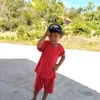 useruumajprfx0