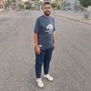 elsayed89zz4y