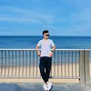 duyvuong_