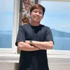 daddysephyow