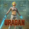 uragan_720