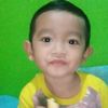 nurmayangsari87