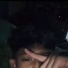 gendengg23
