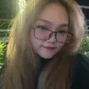 kimchau15