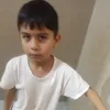 jxlmecha2.0