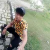 14cmlaanh