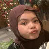 nataabubble