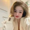 vybong1280