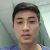congturungxanh