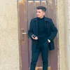 1ali_s_