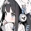 elysia_354