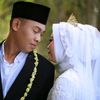remukanpeyek028