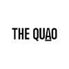 thequao.vn
