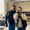 mohhamed_nadyy