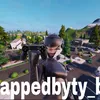 clappedbyty_btw