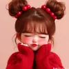 lkjhgffdyhb