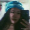 urmiss_c