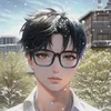 eiji924