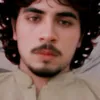 zeeshankpkking5