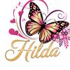 sucihilda993