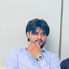 rehan7afridi