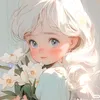 mluuu7