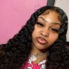 Shay Dior <3