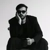 abo.....alaa