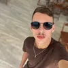 __torres_rafael