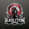 prostonn6