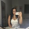 roni___babian