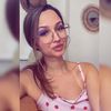 gabrielaaag17