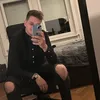 anel__music