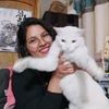evi_vanemp