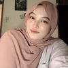 cindylstrr_
