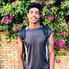 ahmedabdalnaser0