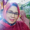 srihartini3861