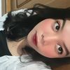 dianph_