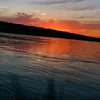 1414هـٰ̲ـ|بَرزآن آلُِنآصر