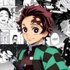 nazri_galaxy
