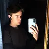 charlie_r8d