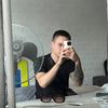 lqress_64