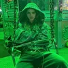 niszyxs_