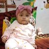 arsyila.khumairah17