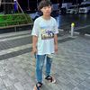 userd66soeuqlz
