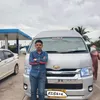 user761308162