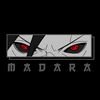 madara_uchiha_1111